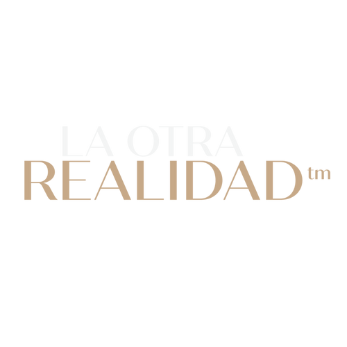 La Otra Realidad